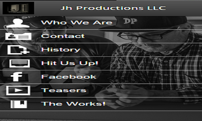 Jh Productions LLC - //medicalbooks.filipinodoctors.org