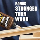 Titebond 5012 Liquid Hide Glue 4 fl oz Professional Woodworking Adhesive view 3