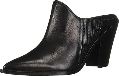 sigerson morrison mules