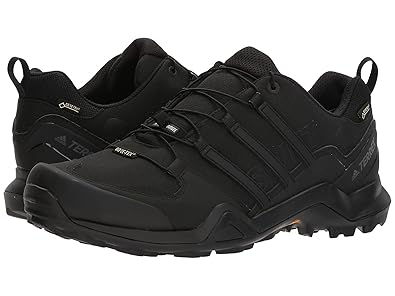 terrex swift r2 gtx amazon