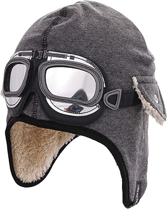 maillot de bain cache ventre