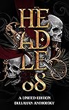 Headless: A Limited Edition Anthology