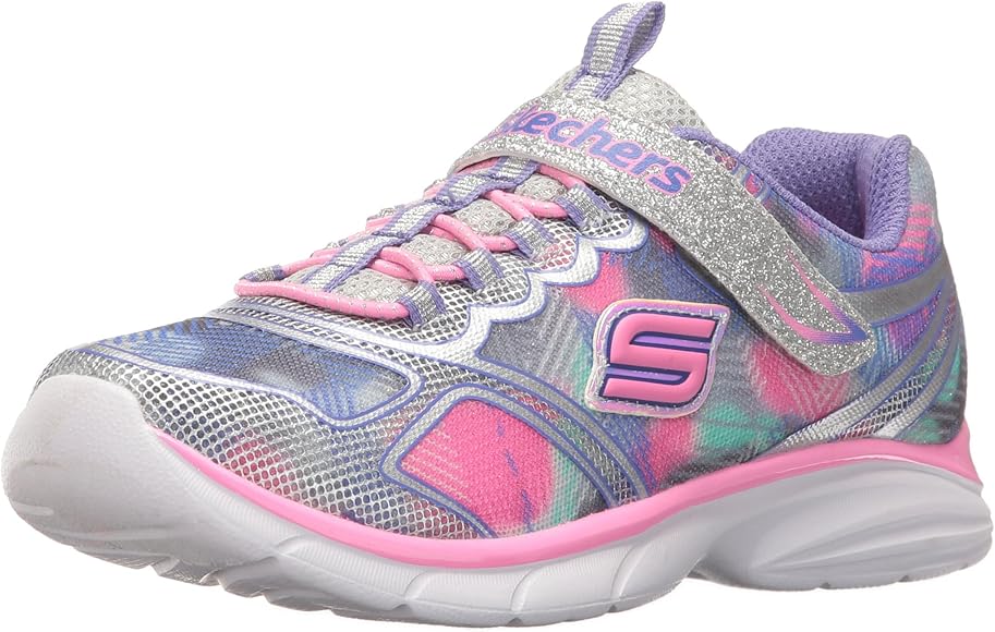 sketcher for kids