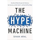 Amgov Long Story Short Barbour Christine 9781071808979 Books Amgov Long Story Short Barbour Christine 9781071808979 Books