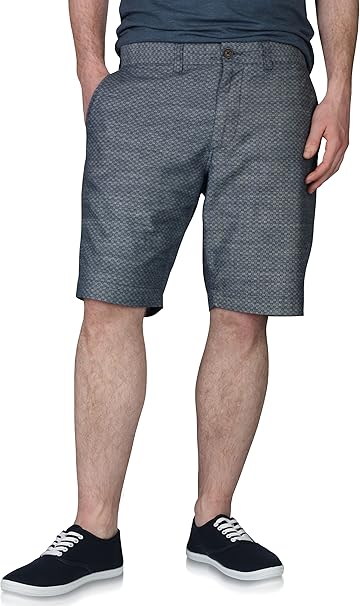 mens chino shorts m&s