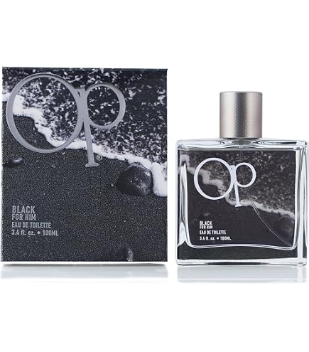 Amazon.com : Ocean Pacific Men's Coffret 30ml : Beauty & Personal Care