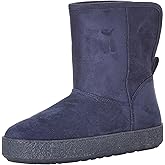 Amazon Essentials Women's Shearling