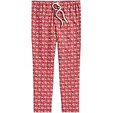 vineyard vines mens Printed Lounge Pants