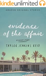 kindle best category lists