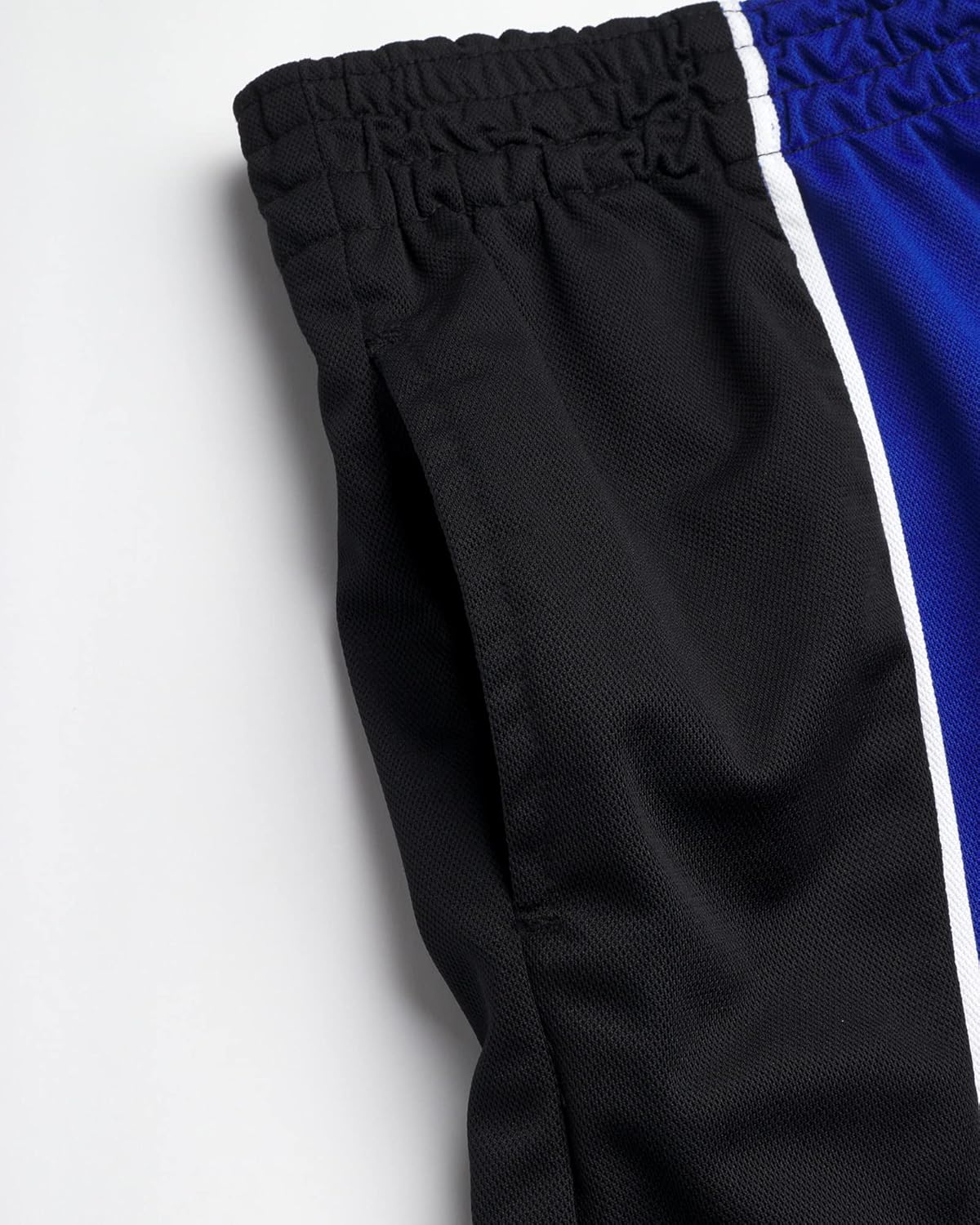 Body Glove Boys' Active Shorts - 2 Pack Lightweight Tricot Gym Shorts (Big Boy): Clothing