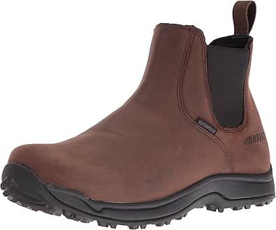 work boots for walking