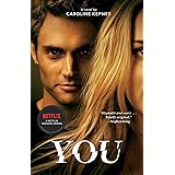 You: A Novel (1) (The You Series)