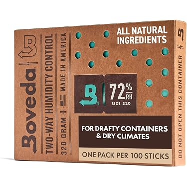does amazon sell tobacco products Amazon Best Sellers: Best Tobacco-Related Products
