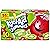 Kool-Aid Jammers Strawberry Kiwi Flavored Juice Drink (10 Pouches)