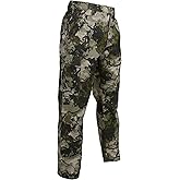 King's Camo Classic Six Pocket Pant