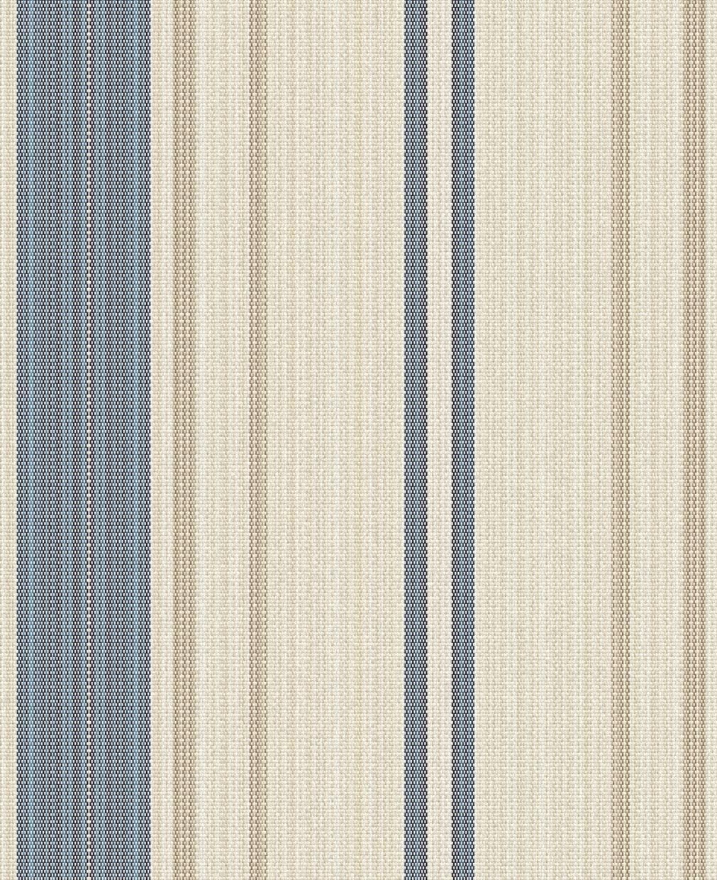 outdoor fabric by the yard on Outdura Indoor Outdoor Upholstery Fabric By The Yard Marisol Baltic Amazon Ca Home Kitchen