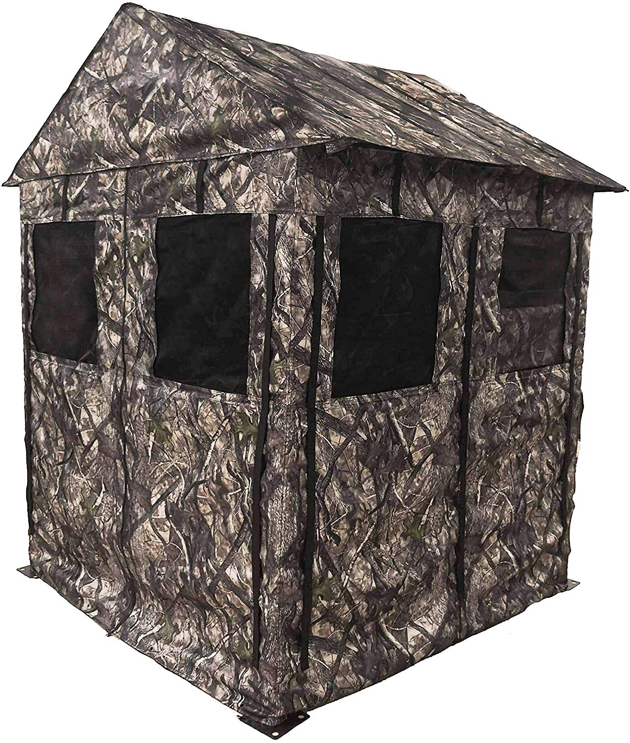 BACKYARD EXPRESSIONS PATIO · HOME · GARDEN Deluxe Steel Frame True ...