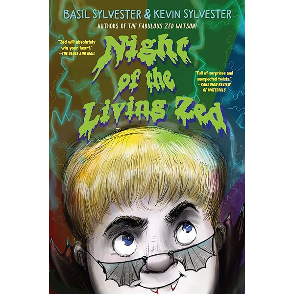 Abominable Snowmen: Sanderson, Ivan T.: 9781931882583: Amazon.com