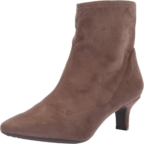 Rockport kimly stretch bootie Clearance