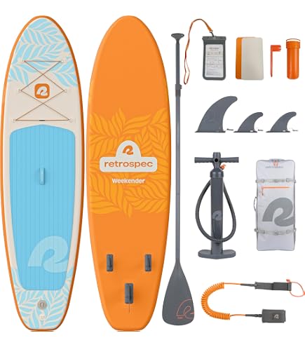 Amazon.com : Hala Atcha 86 – Agile & Playful Whitewater Inflatable