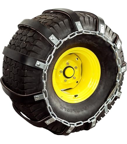 Amazon.com: Yamaha 94591-57118-00 Chain; 945915711800 Made