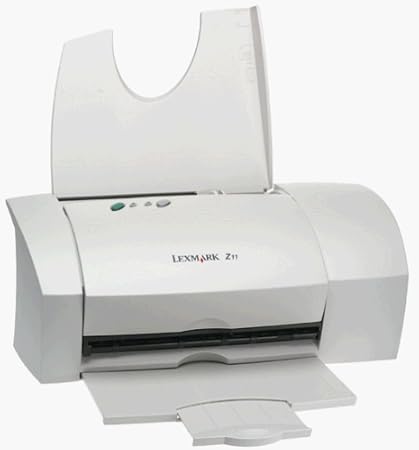 best printer for google chromebook