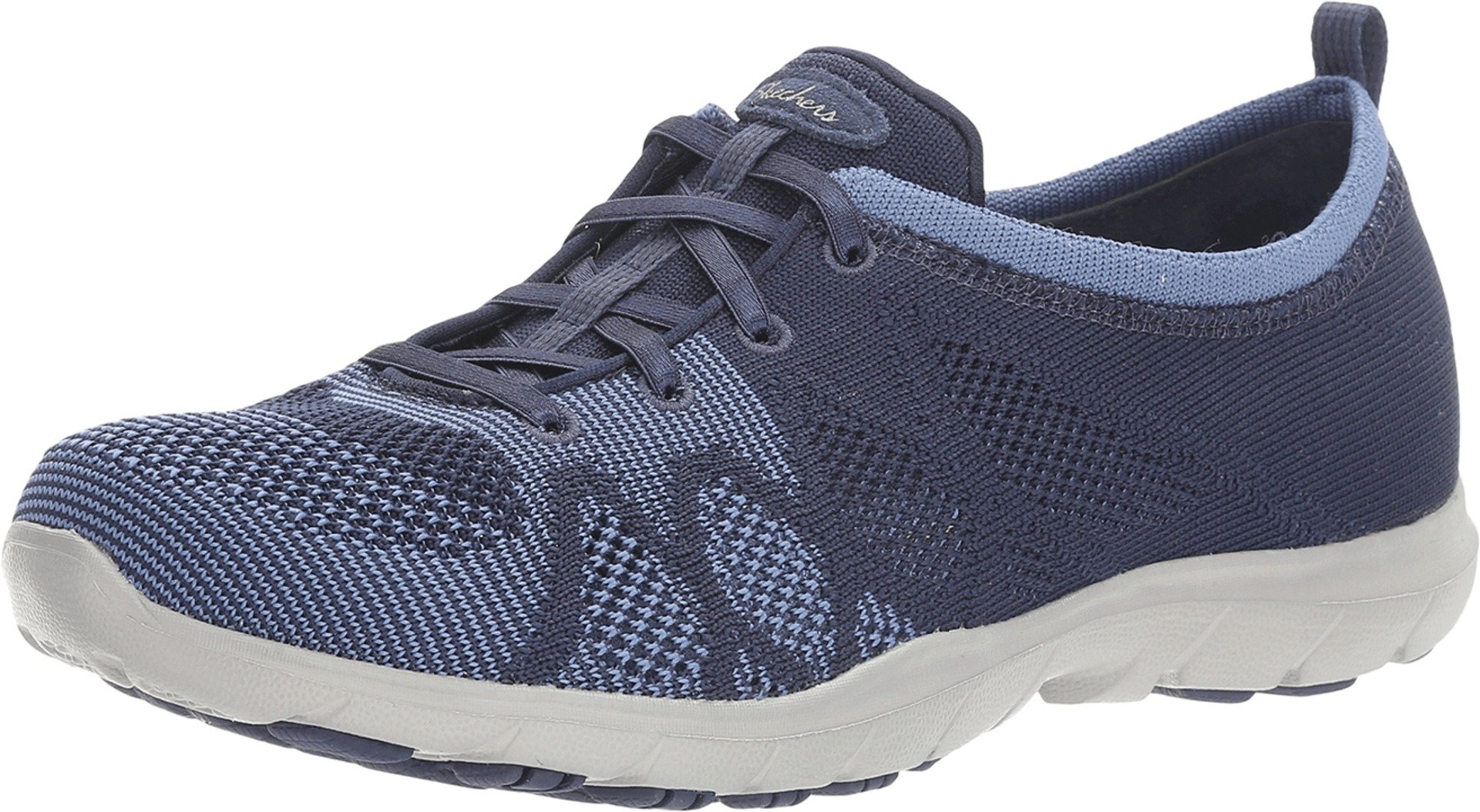 bungee lace sneakers