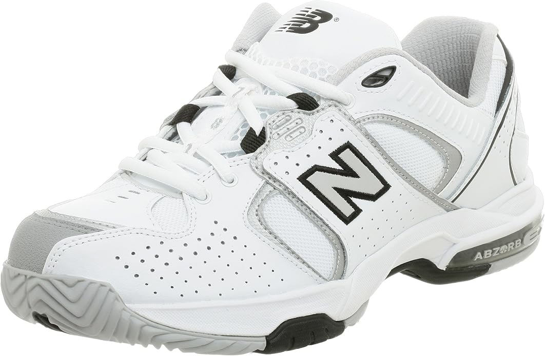 mens black tennis shoes with white soles