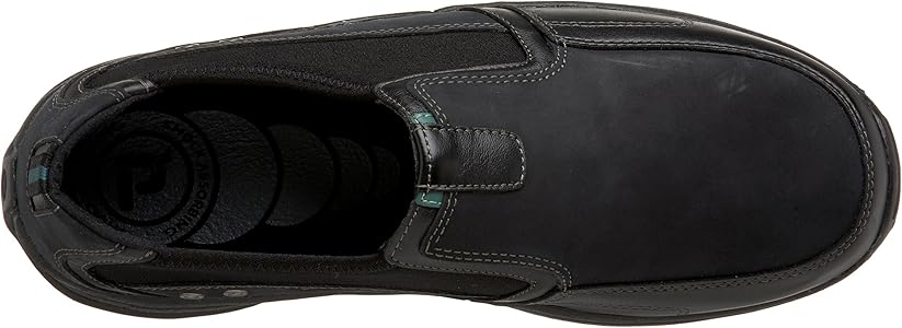 propet mens shoes amazon