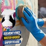 Home Strip Graffiti Go 500ml solvent free graffiti remover view 2