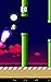 Flappy's Rocket