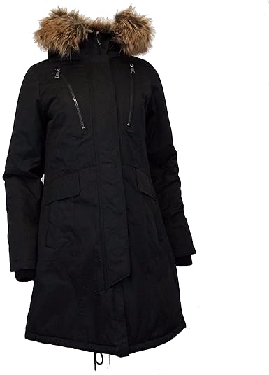 i madison expedition