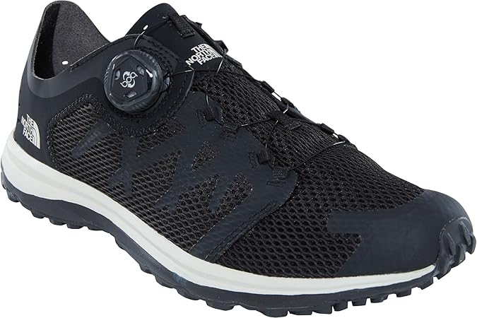 north face litewave flow boa