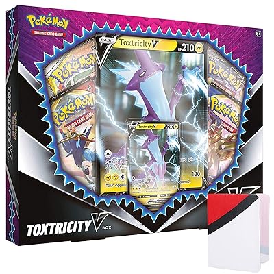 pokemon sun and moon unified minds card list Amazon.com: Pokemon TCG: Sun & Moon Unified Minds, Blister Pack Containing  3 Booster Packs and Featuring Promo Card Stakataka : Toys & Games main image 0