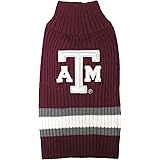aggie dog jersey