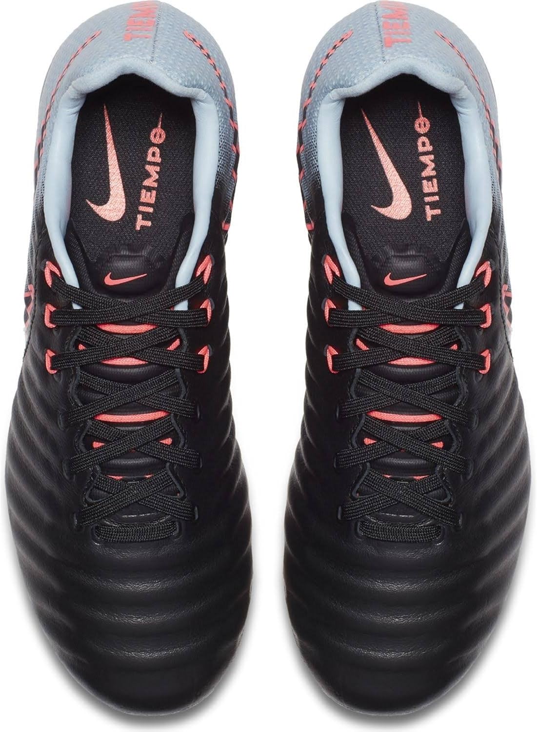 nike jr tiempo legend