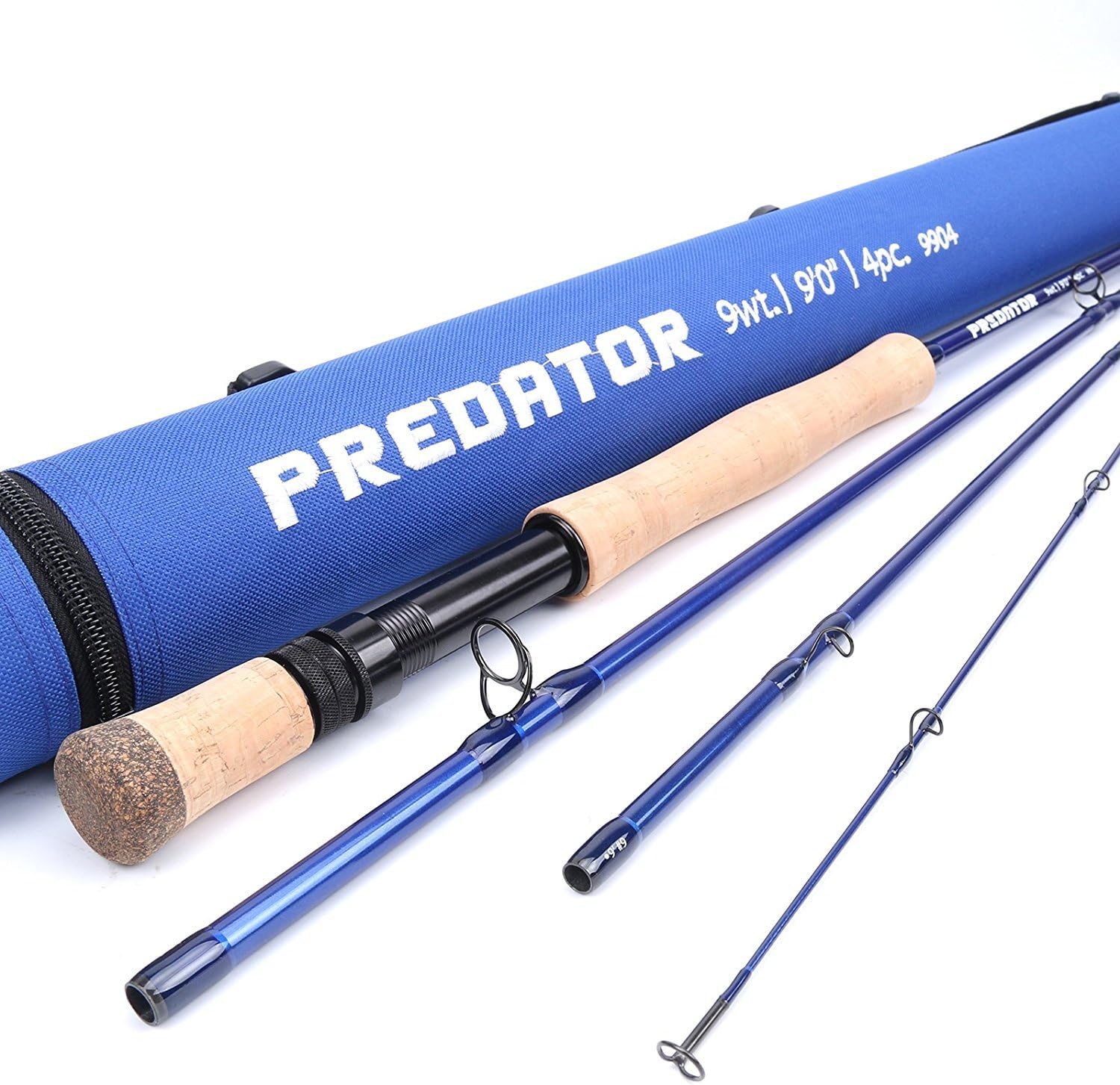 saltwater fly rods on sale