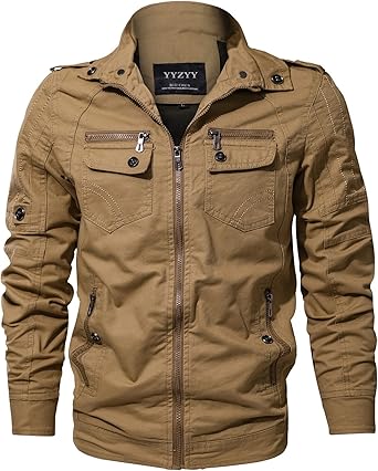 Veste homme printemps été Outlet