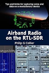 Airband Radio on the RTL-SDR: Tips and tricks for
