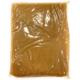 Lotus Seed Paste 14 oz