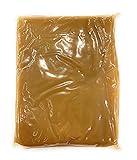 Lotus Seed Paste 14 oz