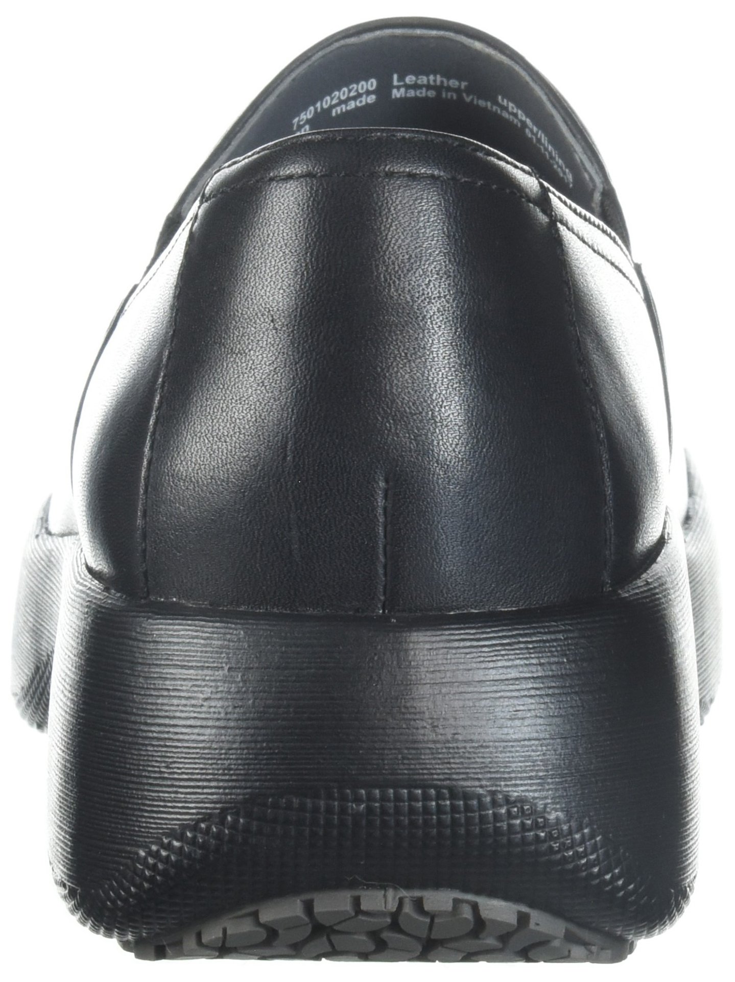 Dansko Women's Winona Clogs - Image 3