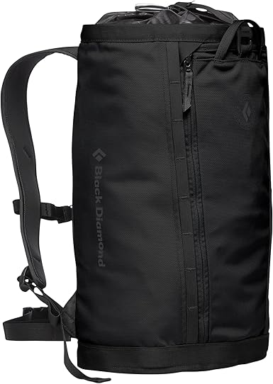 Black Diamond Street Creek 24 Backpack One Size Amazon Co Uk Luggage