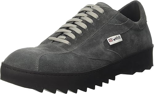 walsh scarpe