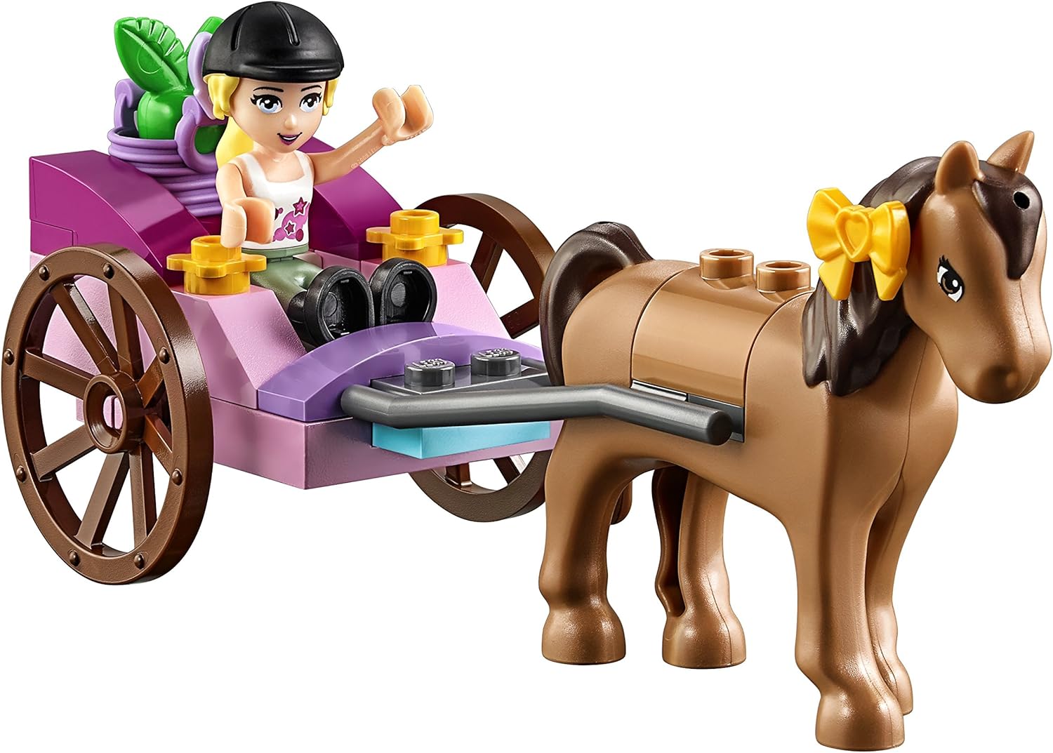 Lego friends 10726 Clearance