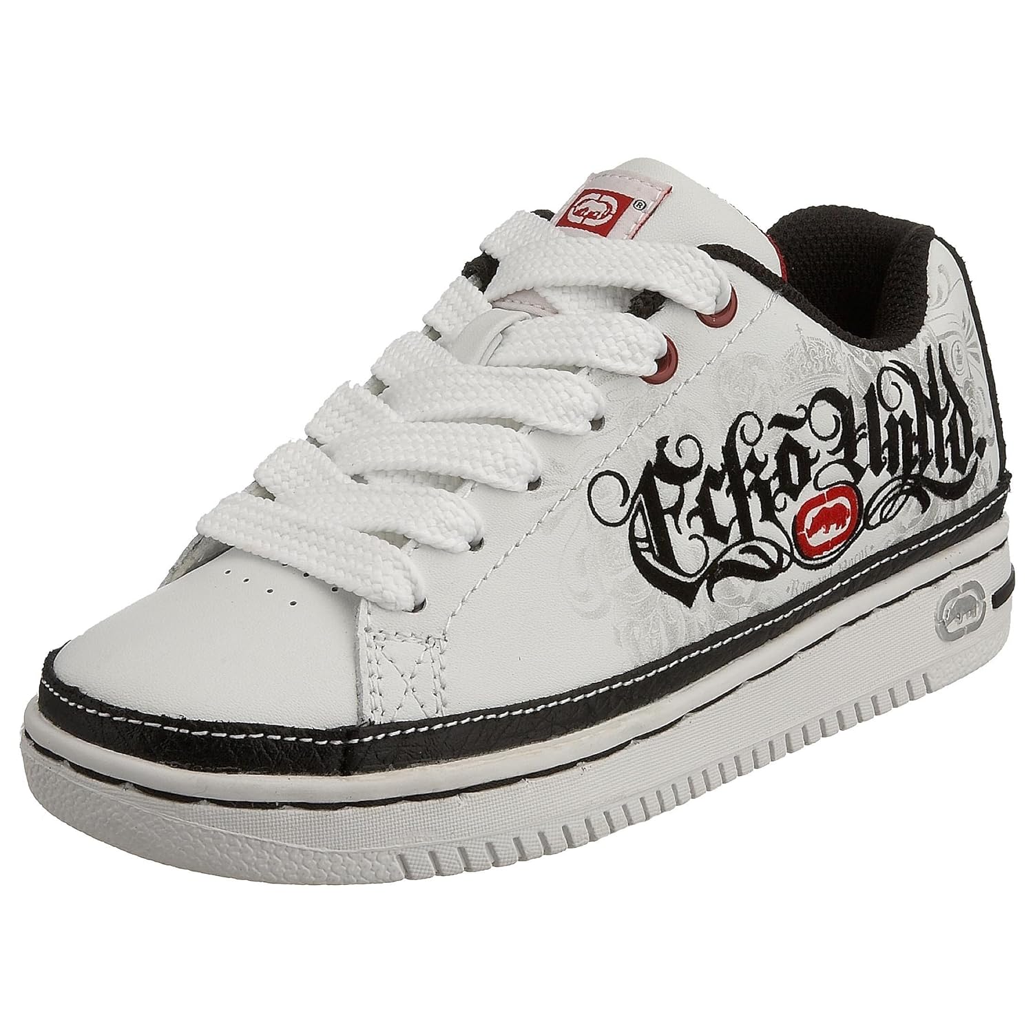 ecko skate shoes