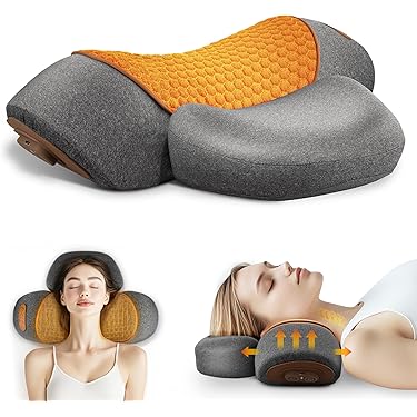 vibrating back massager amazon O Ring Grease Products & Guide main image 1