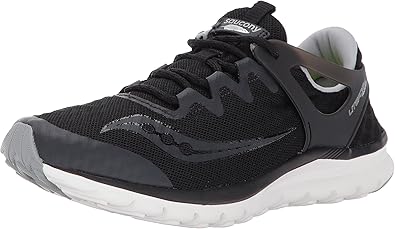 saucony liteform prowess