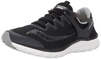 saucony liteform prowess