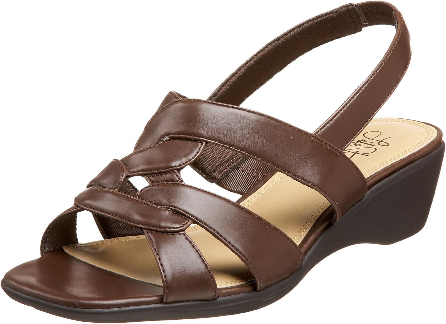 lifestride narrow shoes